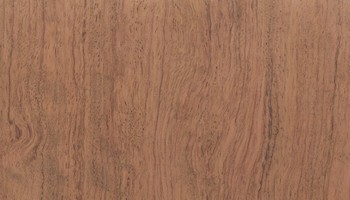 Cork Flooring - Natural Burl With Charcoal Swirls - World Floors Direct